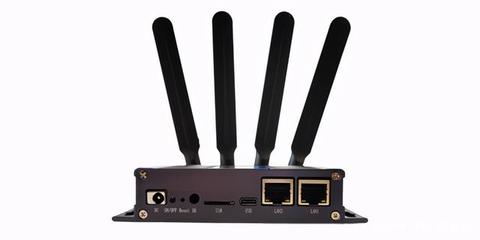 国货当自强 利尔达IoT产品用实力让情怀落地——以3G/4G模块为例