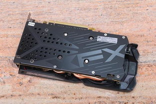 单挑GTX 1060 3G vs XFX RX 480 4G黑狼进化版 显存3G/4G对决，性能实战测评