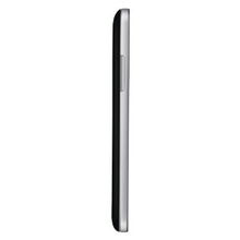三星Galaxy Trend G3508i深度评测 经典再现，实用主义者的不二之选