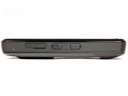 经典重现 三星M8800手机图赏与3G/4G模块深度解析