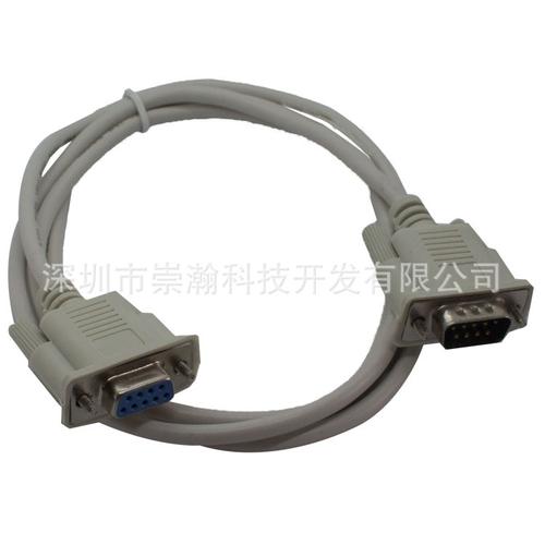 工业级4G全网通短信接收模块 向下兼容2G/3G，高速数传赋能万物互联