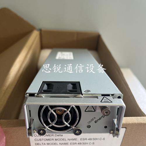 3G/4G模块采购全指南 批发价格、型号大全与厂家直销渠道解析
